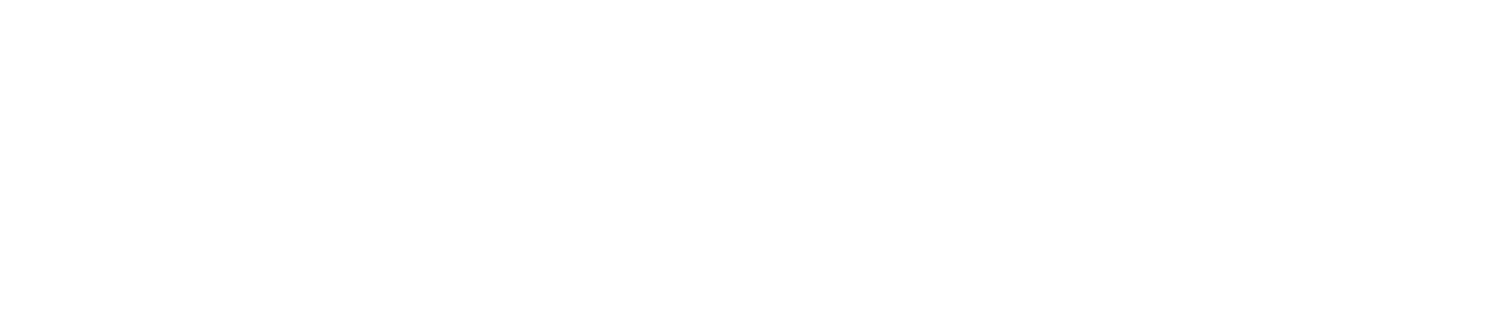 Customap — térinformatikai rendszerek